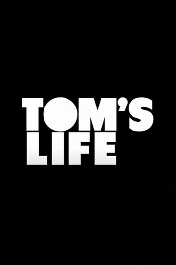 Hollyoaks: Tom's Life