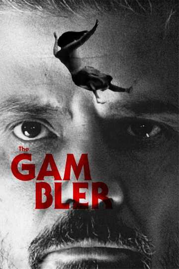 The Gambler