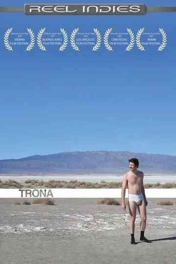 Trona