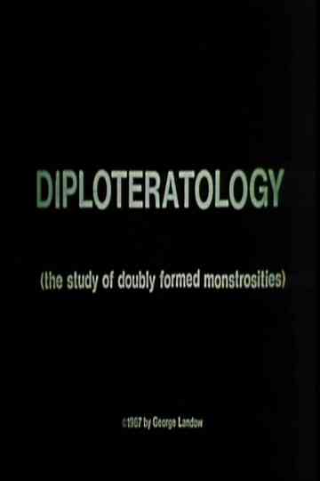 Diploteratology
