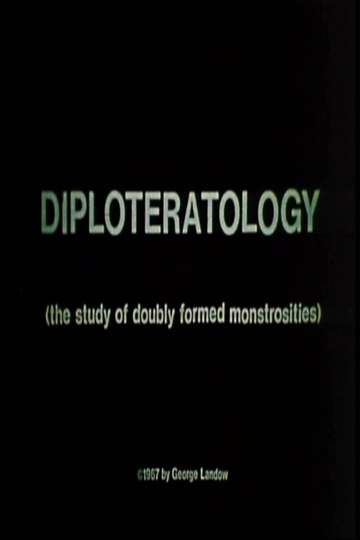 Diploteratology