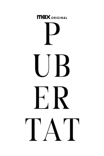 Pubertat