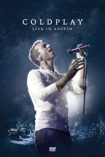 Coldplay  Live at iTunes Festival  SXSW