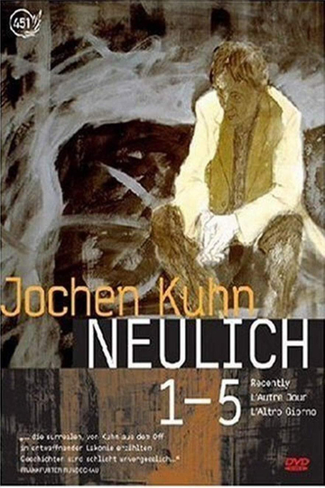 Neulich 4