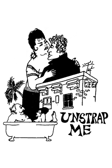 Unstrap Me