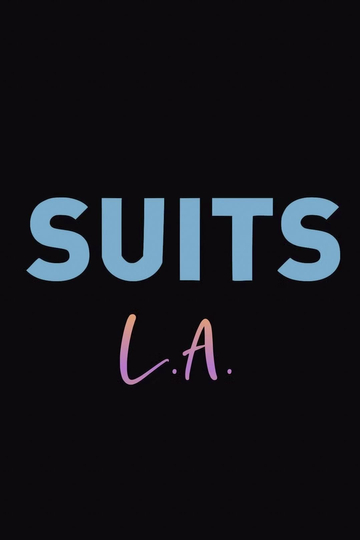 Suits LA