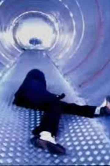 wkw/tk/1996@7'55''hk.net Poster