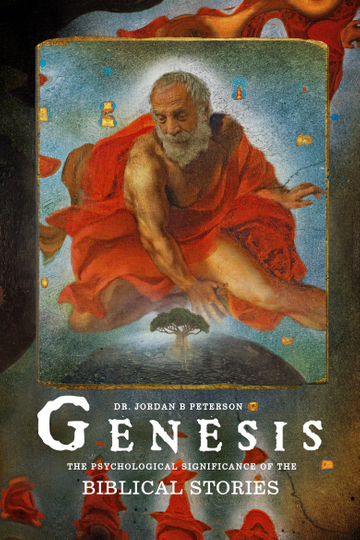 Biblical Series - Genesis