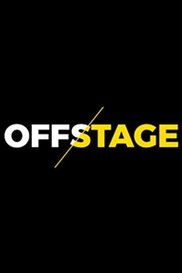 Offstage