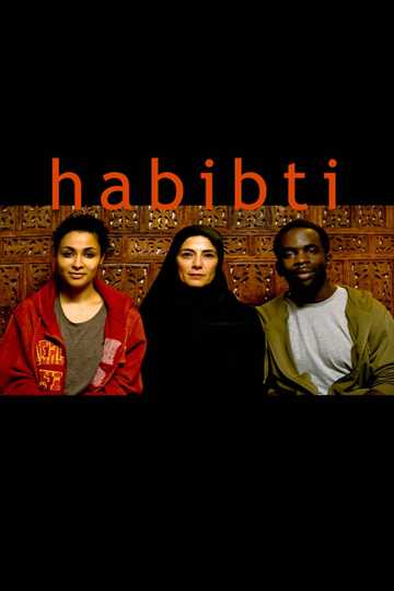 Habibti