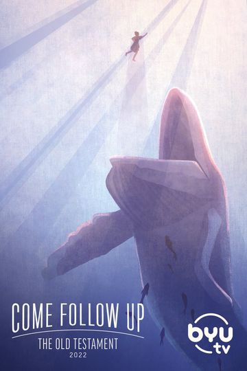 2022 - The Old Testament