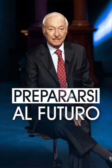 Prepararsi al futuro