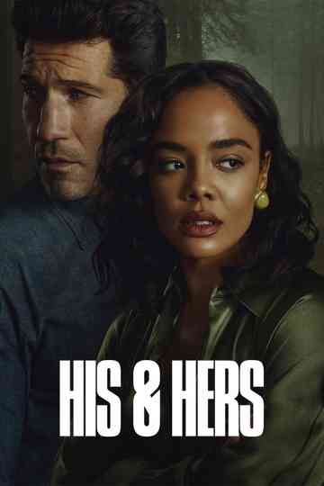 HIS & HERS Poster