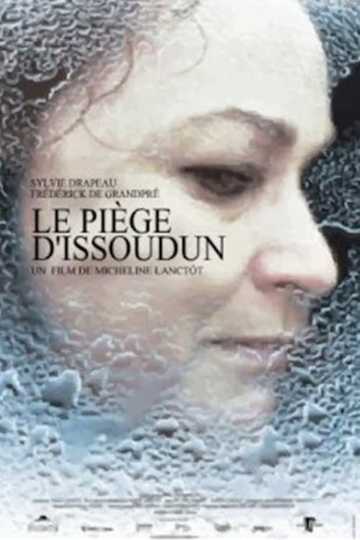 Le Piège d'Issoudun Poster