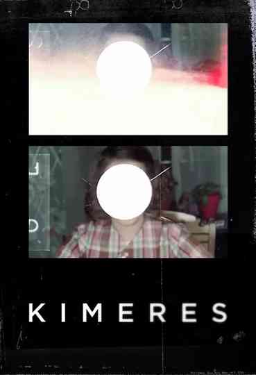 Kimeres Poster