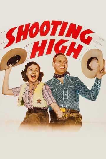 Shooting High