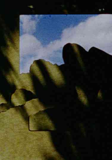 Foregrounds