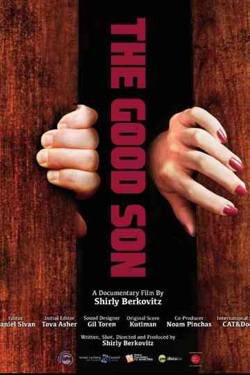 The Good Son