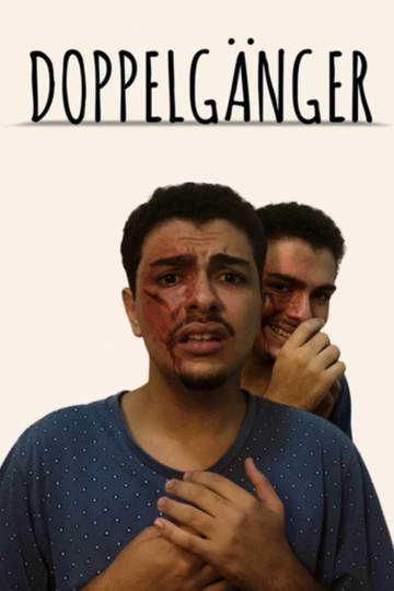 DOPPELGÄNGER