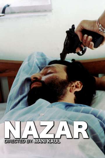 Nazar Poster