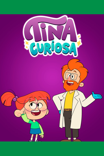 Tina Curiosa