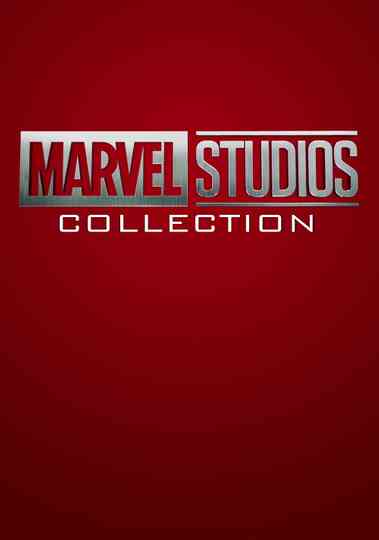 Marvel: The TV Series