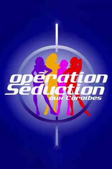 Opération séduction