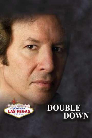 Double Down Poster