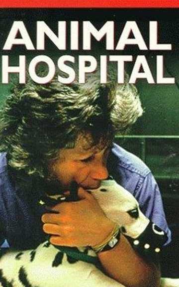 Animal Hospital