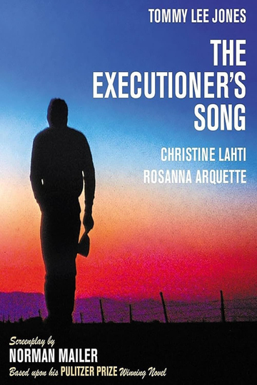 The Executioner's Song