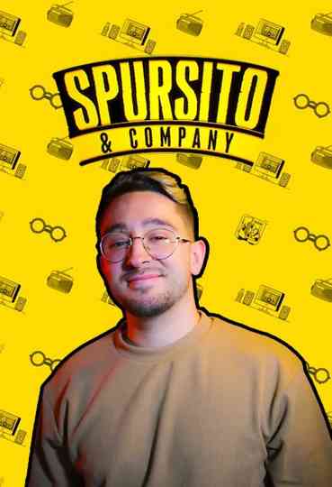Spursito & Company