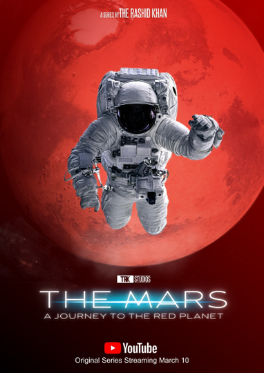 The Mars