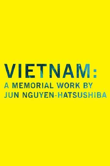 Memorial Project Nha Trang, Vietnam: Towards the Complex - For the Courageous, the Curious, and the Cowards. Poster