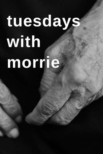 Tuesdays With Morrie (DVD, 2003) for sale online