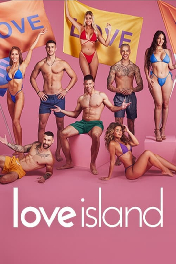 Love Island Israel