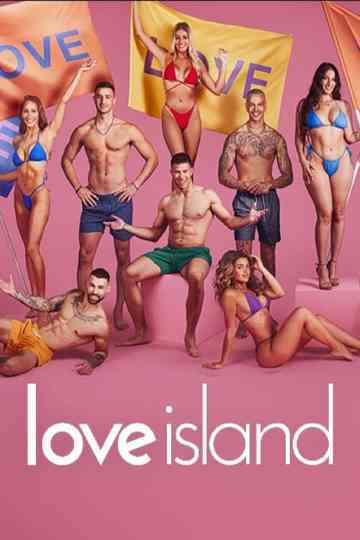 Love Island Israel