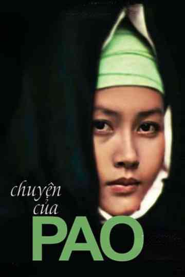 Pao's Story