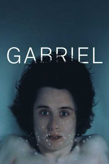 Gabriel