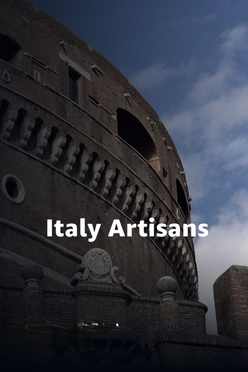 Italy Artisans