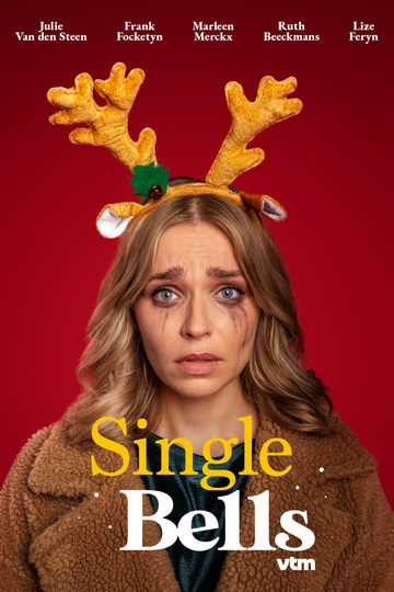 Single Bells Poster