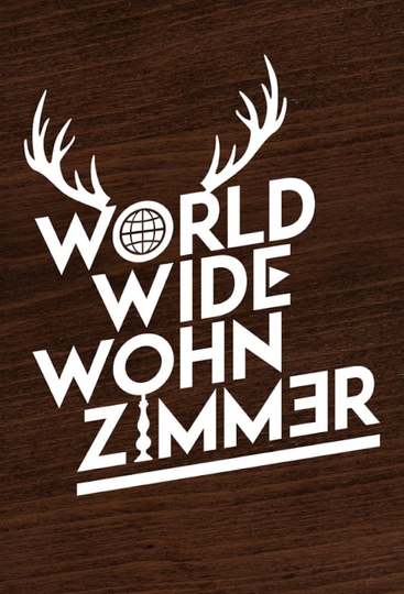 World Wide Wohnzimmer