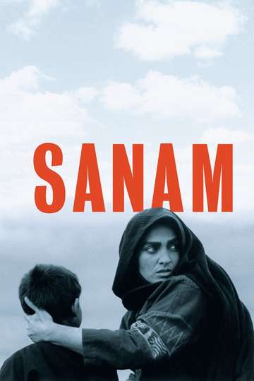 Sanam Poster