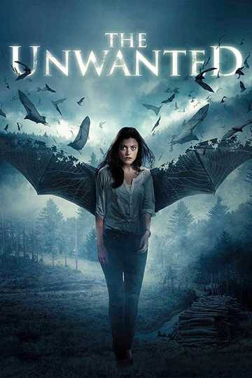 The Unwanted Poster