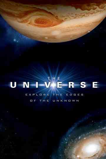 The Universe