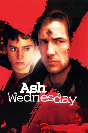 Ash Wednesday