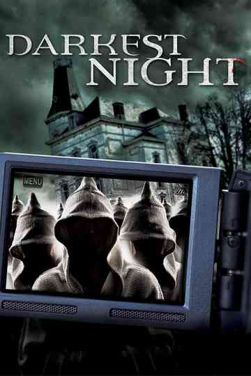 Darkest Night