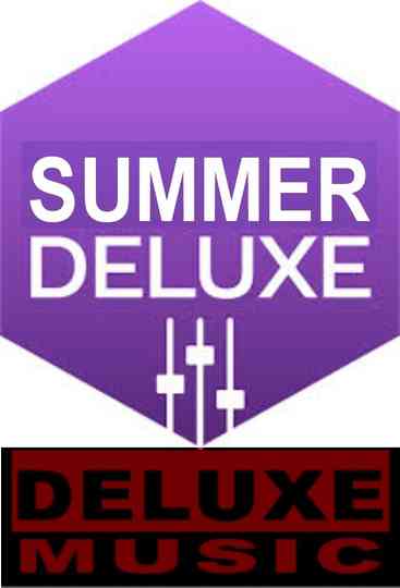 Summer Showdown Poster