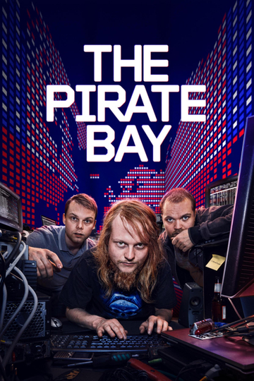 The Pirate Bay