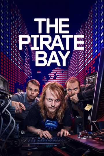 The Pirate Bay