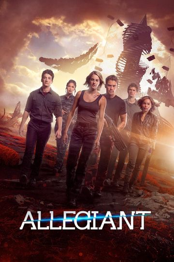 allegiant-2016-stream-and-watch-online-moviefone